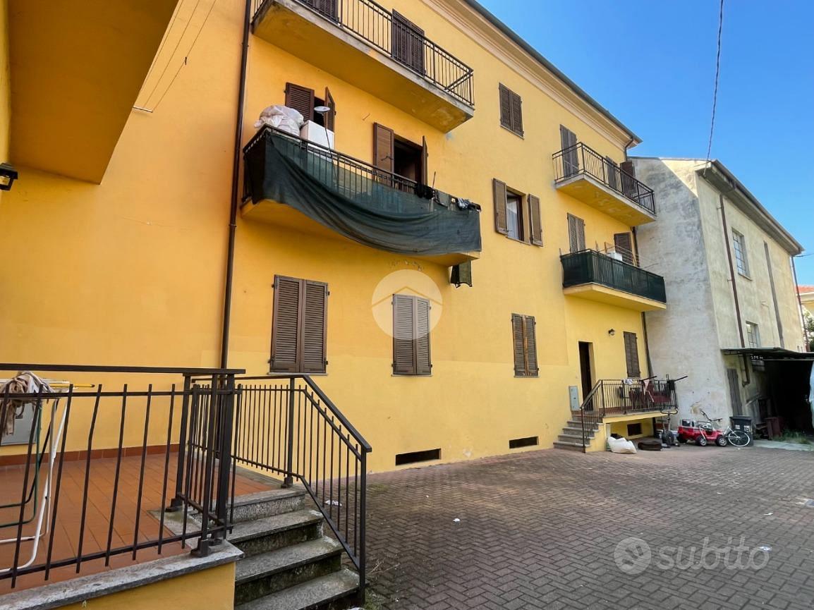 Appartamento – Asti - Vista 4