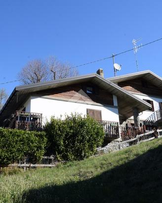 3 LOCALI A EMARESE