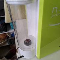 Macchina per il caffe