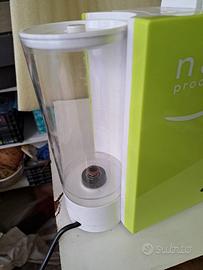 Macchina per il caffe