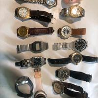 Orologi