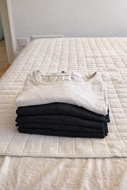 Set 5 t-shirt