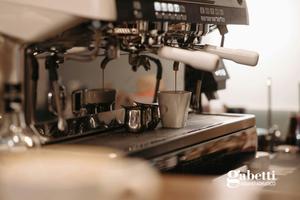 Bar Riccione [MC020/AVCG]