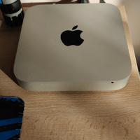 Mac Mini late 2014