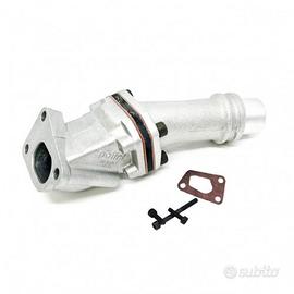 Collettore aspirazione monolamellare Piaggio Vespa