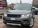 land-rover-range-sport-3-0-sdv6-hse-dynamic