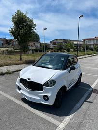Chatenet ch46