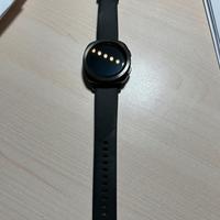 Samsung gear sport
