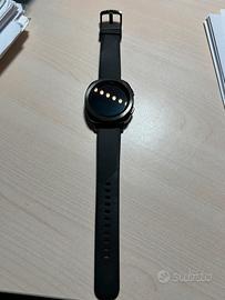 Samsung gear sport