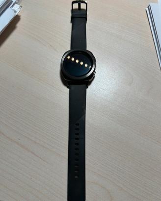 Samsung gear sport