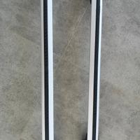 portatutto Peugeot 2008e 