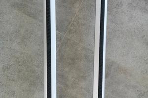 portatutto Peugeot 2008e 