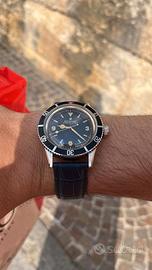 STOCK OROLOGI AUTOMATICI