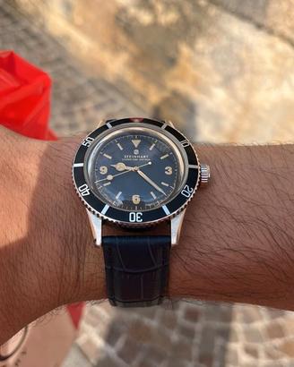 STOCK OROLOGI AUTOMATICI