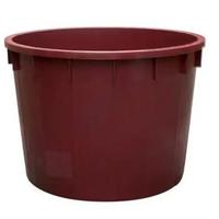 Tino / Mastello per produzione vino 600 litri