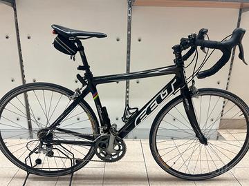 Bicicletta Felt Z35 Carbonio mis.54