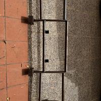 Accessori land rover defender