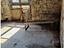 Immagine 17