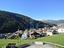 Immagine 18