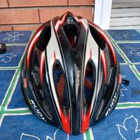 casco bici