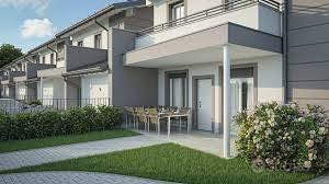 Rif.3591| area edificabile chioggia - Vista 2