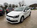 volkswagen-polo-1-0-mpi-5p-trendline