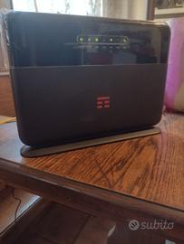 modem tim