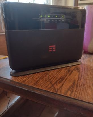 modem tim