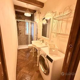 Monte Livata Campo dell'Osso