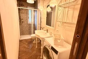 Monte Livata Campo dell'Osso