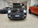 mini-1-5-cooper-d-hype
