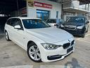bmw-320-320d-xdrive-touring-sport