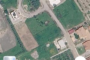Terreno edificabile lotto 19