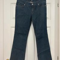 Jeans Dolce & Gabbana