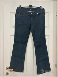 Jeans Dolce & Gabbana