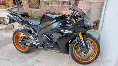 R1 2006
