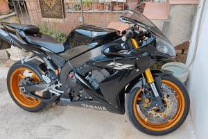 R1 2006