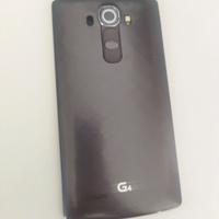 telefono LG G4