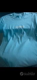 Maglia supreme