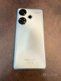POCO F6