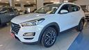 hyundai-tucson-1-6-crdi-xprime