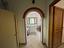Immagine 19