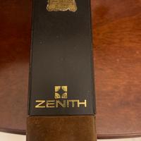 Orologio zenith quarz cosmopolitan