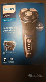 Rasoio Philips 3000 Series