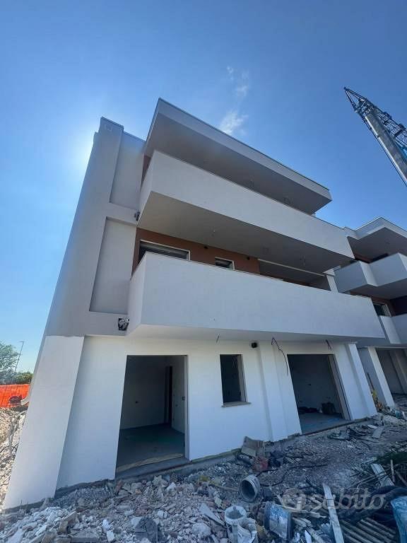 Appartamento – San Cesario sul Panaro, Modena - Vista 3