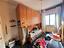 Immagine 22