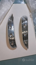 Luce indicatore specchietti Hyundai ix35