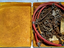 Immagine 4
