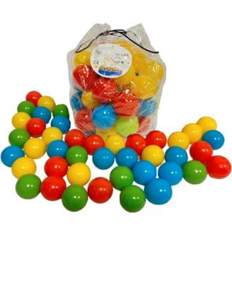 palline piscina 