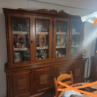 due mobili